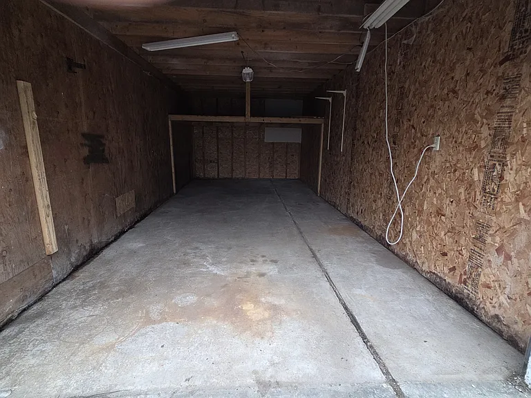 100 S Davies Roadstorage Building Lake Stevens — Photo 7