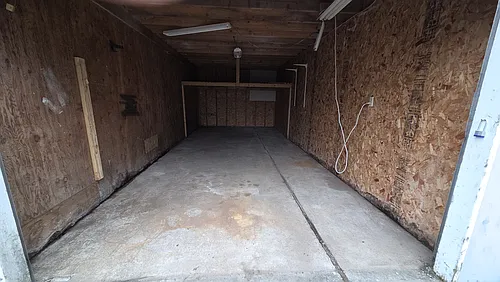 100 S Davies Roadstorage Building Lake Stevens - More