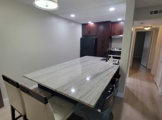 4810 S Dauphin Ave #13-C, Tampa, FL 33611