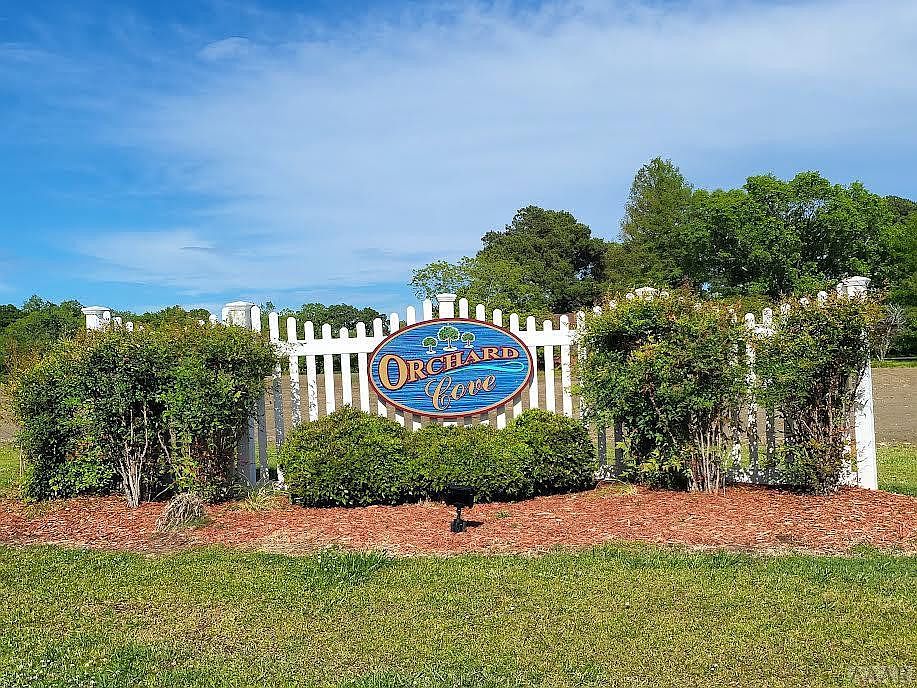 1st image of 222 Orchard Drive LOT 25