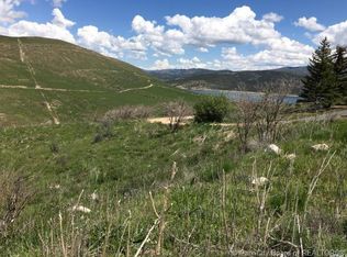 309 Aspen Dr #1-39, Coalville, UT 84017