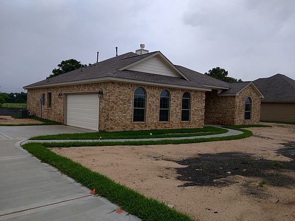 2nd image of 14061 Overstreet Dr