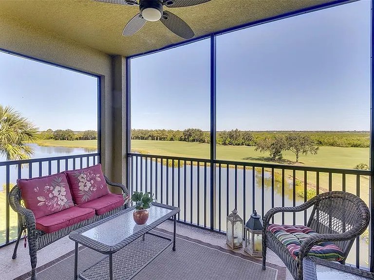 7121 River Hammock Dr #303 — Photo 10