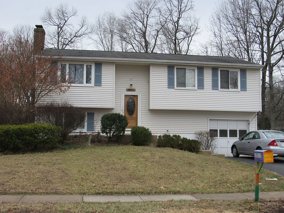 1st image of 15111 Kamputa Dr