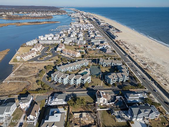 2nd image of 1566 Ocean Avenue #38