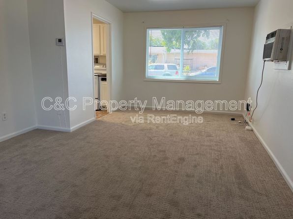 2766 Argyll Ave APT A