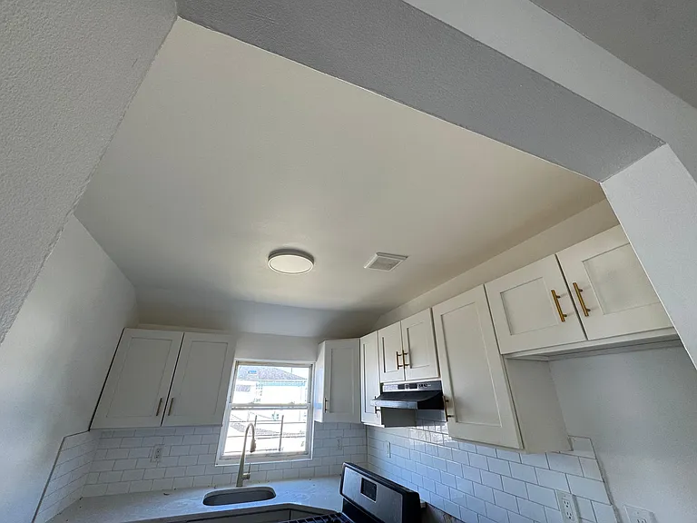 69-19 Bayfield Ave #2 — Photo 1