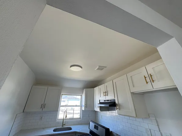 69-19 Bayfield Ave Floor 2, Arverne, NY 11692