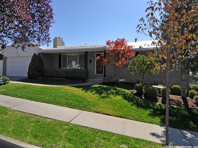 1st image of 2574 E Sage Way