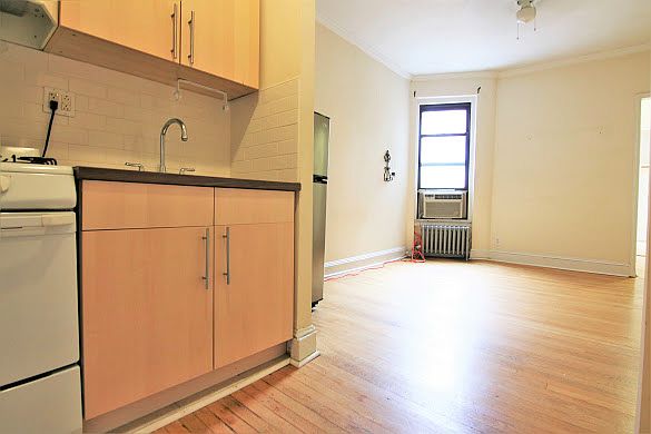 1st image of 491 Amsterdam Ave #5