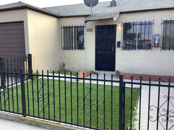 5050 Randolph St., 5050 Randolph St #5062, Bell Gardens, CA 90201