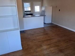 4227 SW 2nd Ave APT A, Amarillo, TX 79106