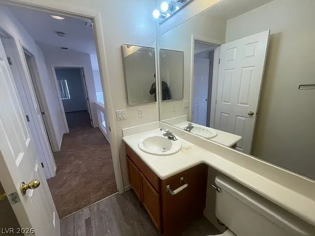 9492 Encanto Cavern Ct — Photo 13