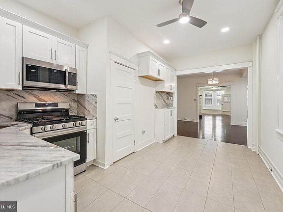 3rd image of 3853 N 17th St