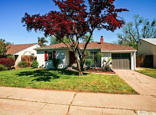 4631 23rd St, Sacramento, CA