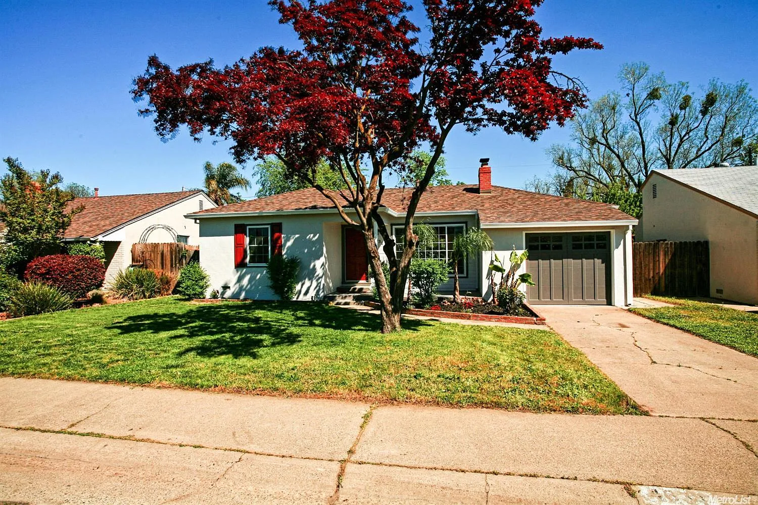 4631 23rd St photo 1
