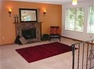 26518 214th Ave SE, Maple Valley, WA 98038