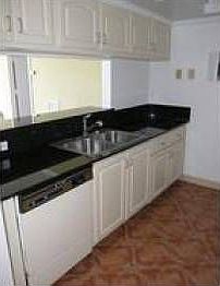 3rd image of 7601 E Treasure Dr APT 1519