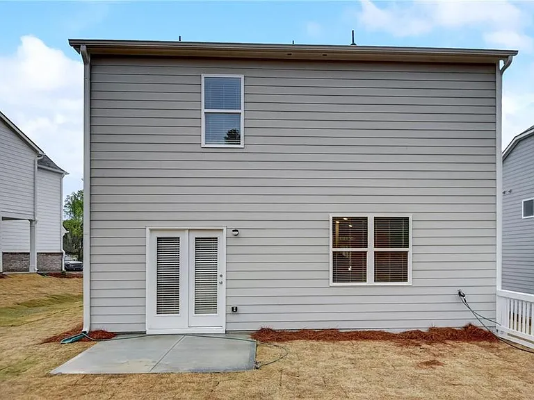 88 Shadwood Pl — Photo 27