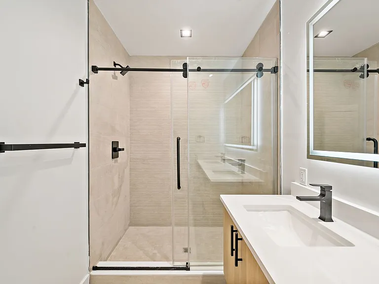 Wood Street Lofts — Photo 20