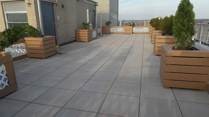 Rented by Metro Garden Realty NYC | media 50