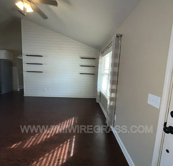 229 Lace Dr — Photo 23