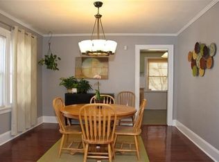 3430 Mayfair Ave, Cincinnati, OH 45211
