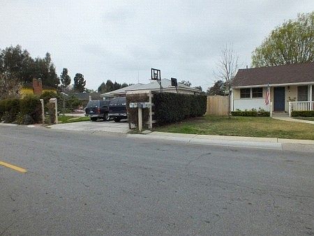 2nd image of 20451 Bayview Ave