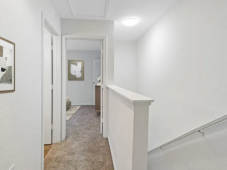 The Villas at Newport Landing — Photo 31