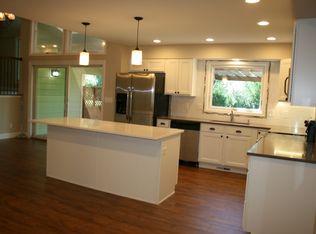 6938 E Easter Pl, Centennial, CO 80112