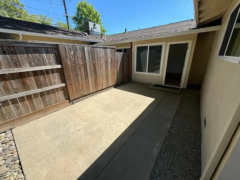 1449 Gary Way — Photo 23