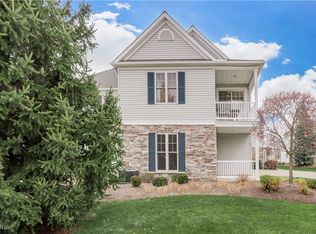 317C W Legend Ct, Highland Heights, OH 44143