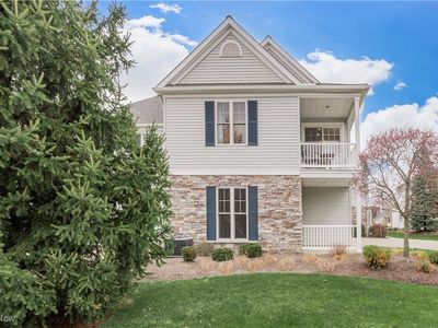 317C W Legend Ct, Highland Heights, OH, 44143