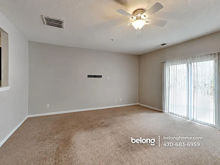 1786 Broad River Rd — Photo 7