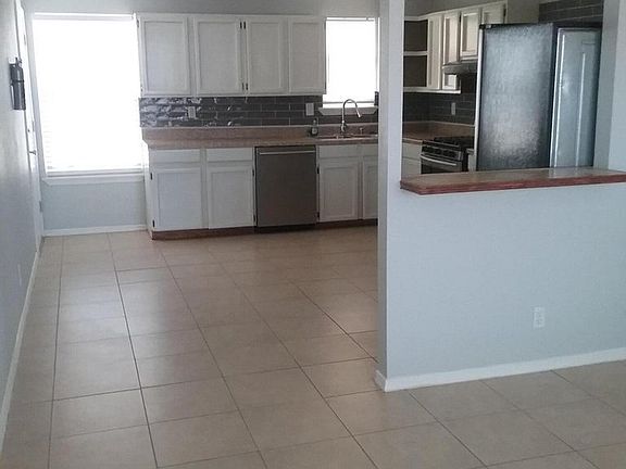 2nd image of 5805 Dearborne Dr