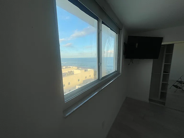 6969 Collins Ave #903 — Photo 11