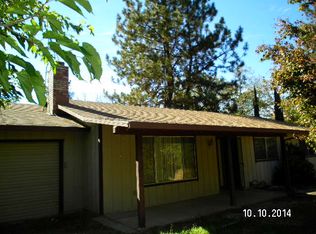 7081 Moonracer Dr, Somerset, CA 95684