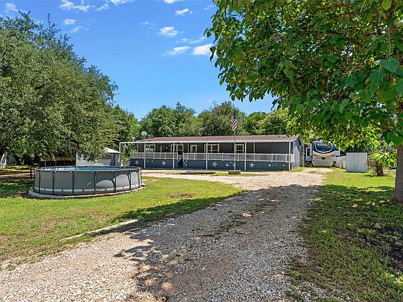 3rd image of 163 Bettinger Way