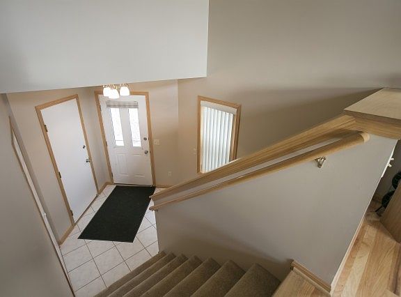 3rd image of 8784 N Bay Dr