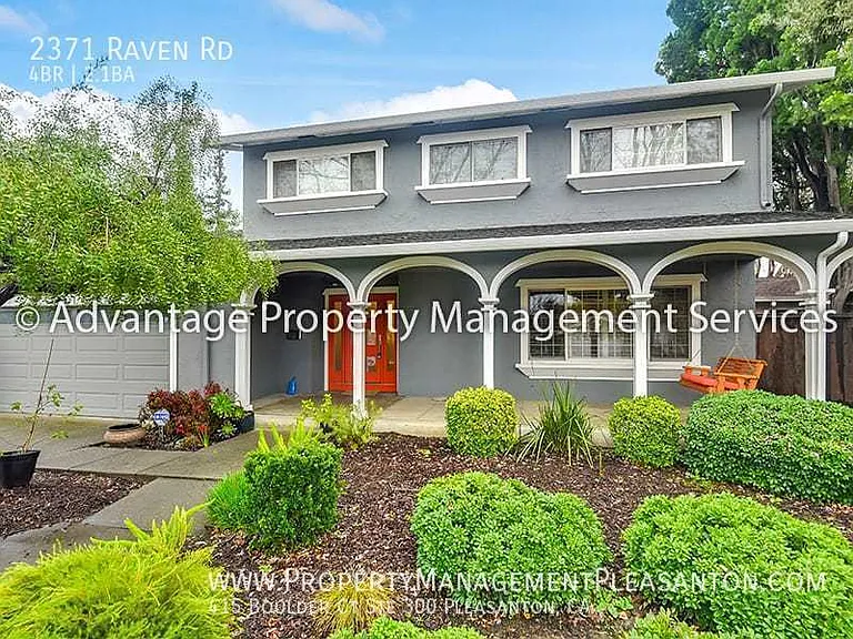 2371 Raven Rd — Photo 3