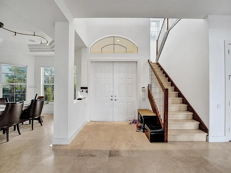 1575 Windjammer Way — Photo 9
