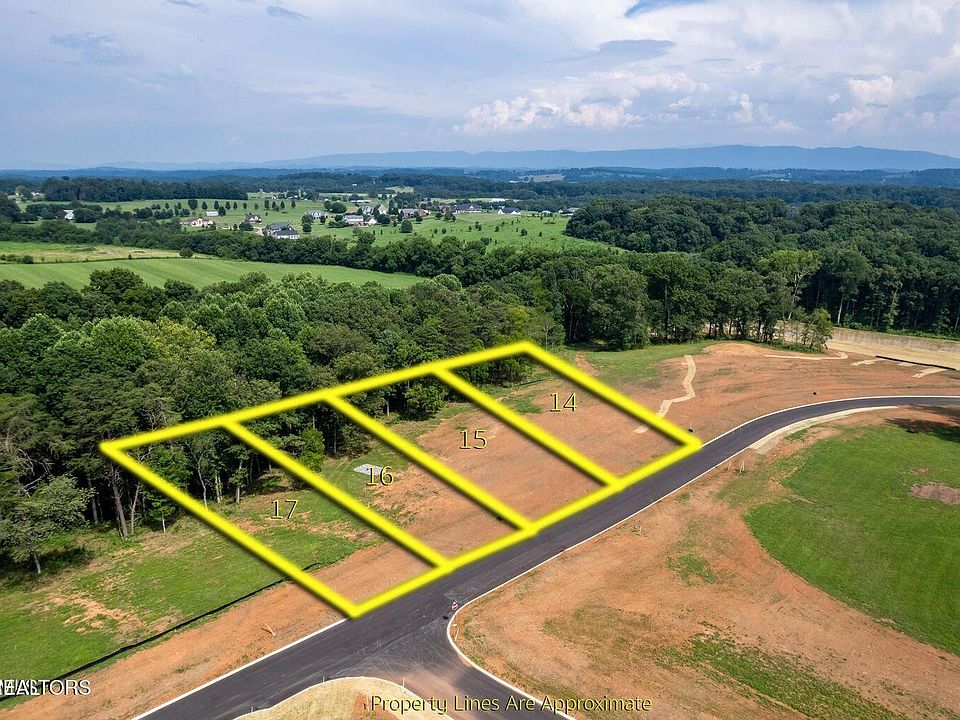 2nd image of 17926 Sophie Dr Lot 17