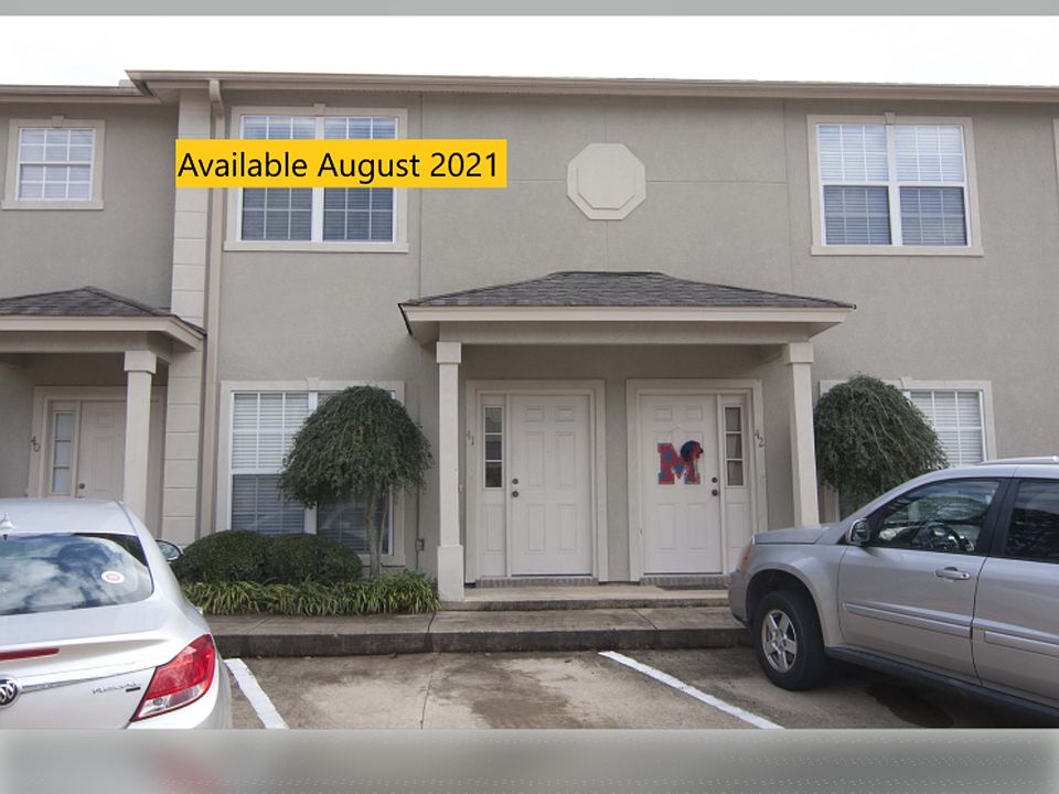 1st image of 2109 Harris Dr Unit 41