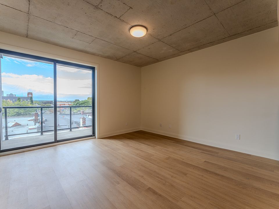 1st image of 205-11 Robert St #205