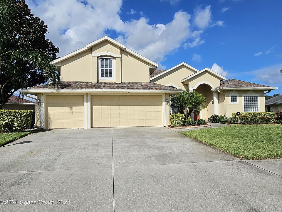 1st image of 4366 Fletcher Ln