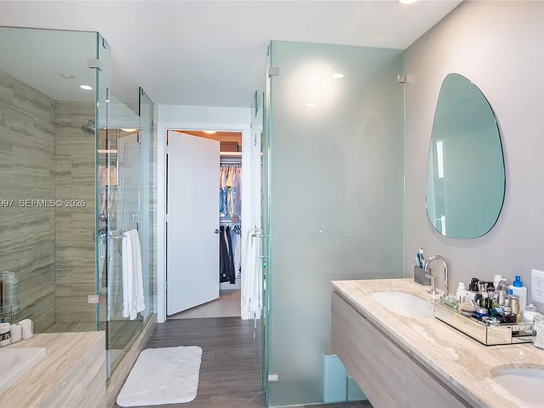 2900 NE 7th Ave #4307 — Photo 9