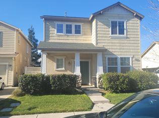 4027 Ivory Ln, Turlock, CA 95382