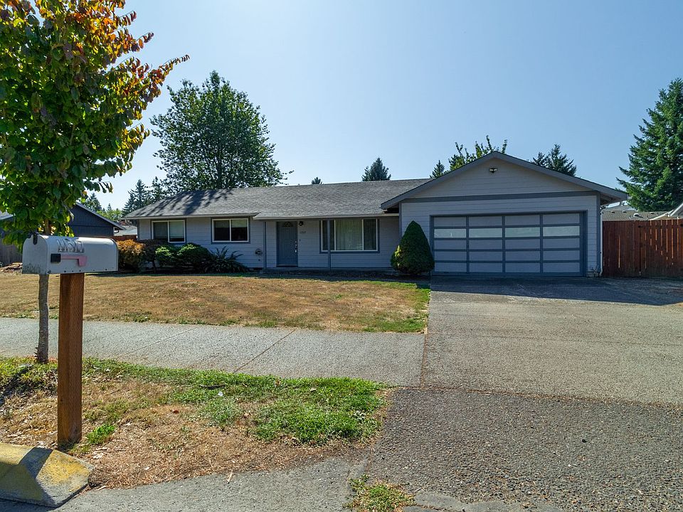 1st image of 11517 NE 9th St