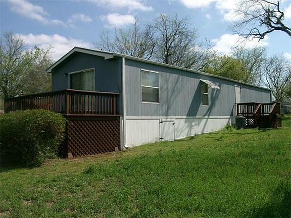 3rd image of 211 Linda Dr