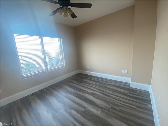 5th image of 2745 1st St APT 404